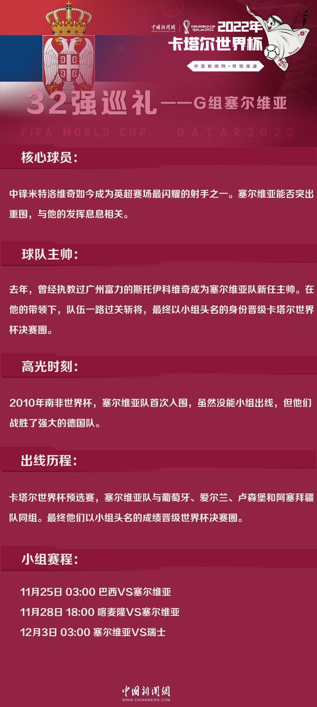 而导演范小天亦系苏州生人，叱咤文坛、电视剧圈多年，对家乡风貌、南方文学有着难以割舍的情怀