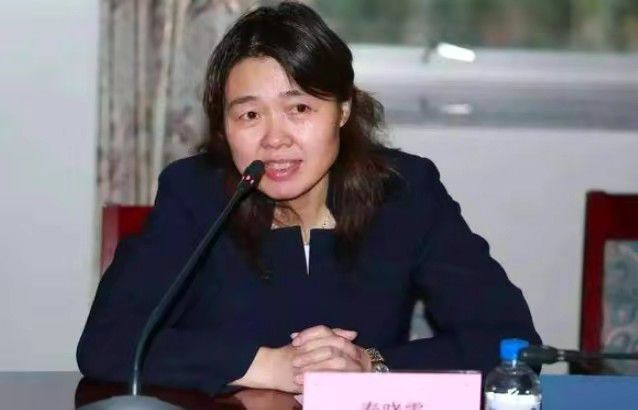 陈总，苏杭吴家的吴东海先生想见您。
